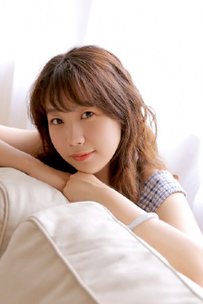 韩剧漂亮女人播出时间