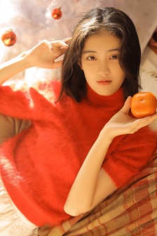 隔壁妹妹